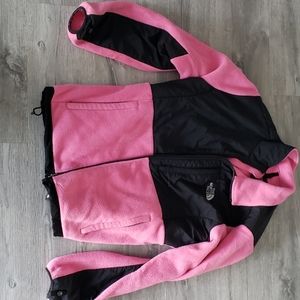 Northface Denali Jacket